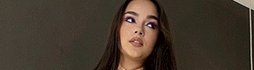 Chaturbate - AnonymousUser's AmberCollins images