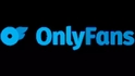 Chaturbate - AnonymousUser's Zoe images