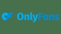 Chaturbate - AnonymousUser's Zoe images