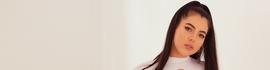 Chaturbate - AnonymousUser's CHLOEBENNETLOVENSE images