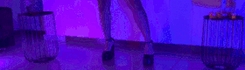 Chaturbate - AnonymousUser's Gabylovense images