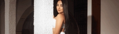 Chaturbate - AnonymousUser's Lovense_Sara images