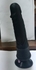 Chaturbate - AnonymousUser's 1st test images