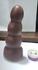 Chaturbate - AnonymousUser's 1st test images