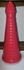 Chaturbate - AnonymousUser's 1st test images