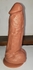 Chaturbate - AnonymousUser's 1st test images