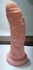 Chaturbate - AnonymousUser's 1st test images