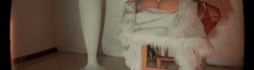 Chaturbate - AnonymousUser's Giorgia_lovense images