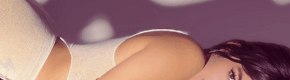 Chaturbate - mariamrivera's image for Lovense MariamRivera
