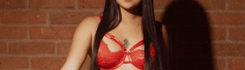 Chaturbate - AnonymousUser's Lovense_Sara images
