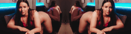 Chaturbate - kate_bennet's image for katebennnetlovense