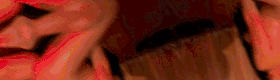 Chaturbate - liapearce's image for lialovense