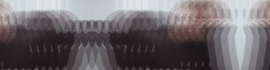 Chaturbate - melaniehudson_'s image for Loveseme Melanie Hudson