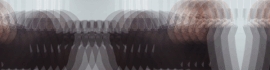 Chaturbate - AnonymousUser's Loveseme Melanie Hudson images