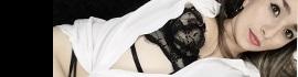 Chaturbate - bad_auro's image for Bad Auro Lovense