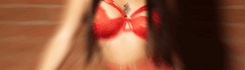 Chaturbate - AnonymousUser's Lovense_Sara images