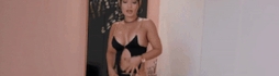 Chaturbate - AnonymousUser's Lovense_AlexaTovar images