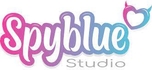 Chaturbate - AnonymousUser's SpyBlue MultiGoals images