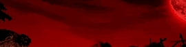 Chaturbate - AnonymousUser's testeo2 images