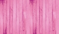 Chaturbate - AnonymousUser's SpyBlue MultiGoals images