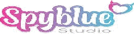 Chaturbate - AnonymousUser's SpyBlue MultiGoals images