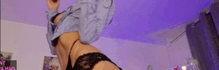 Chaturbate - AnonymousUser's Mal's Bot 01 images