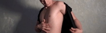 Chaturbate - AnonymousUser's Derecklovense images