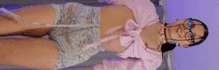 Chaturbate - AnonymousUser's Mal's Bot 02 images