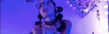 Chaturbate - AnonymousUser's Mal Test images