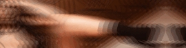 Chaturbate - AnonymousUser's lizzlovense images