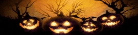Chaturbate - AnonymousUser's inuy hallo images