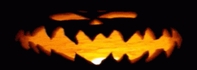 Chaturbate - AnonymousUser's inuy hallo images
