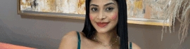 Chaturbate - AnonymousUser's AlyssaDean_ images
