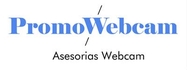 Chaturbate - AnonymousUser's prueba descripcion images
