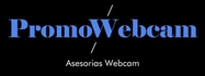 Chaturbate - AnonymousUser's prueba descripcion images