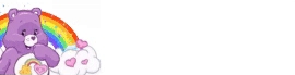 Chaturbate - AnonymousUser's prueba descripcion images