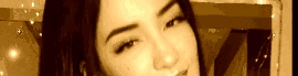 Chaturbate - AnonymousUser's prueba descripcion images