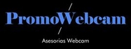 Chaturbate - AnonymousUser's prueba descripcion images