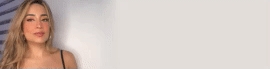 Chaturbate - AnonymousUser's prueba descripcion images