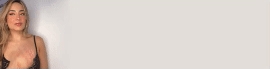Chaturbate - AnonymousUser's prueba descripcion images