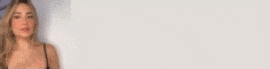 Chaturbate - AnonymousUser's prueba descripcion images