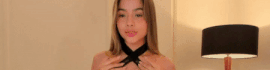 Chaturbate - amydavis_'s image for AmyDavis_Lovense