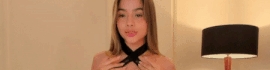 Chaturbate - AnonymousUser's AmyDavis_Lovense images