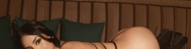 Chaturbate - AnonymousUser's mileycruz_ images