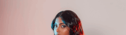 Chaturbate - amandaconnerx's image for AmandaConner