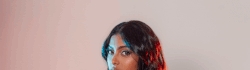 Chaturbate - AnonymousUser's AmandaConner images