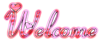 Chaturbate - geohydro99's image for Welcome_and_Follow_Me_Clone