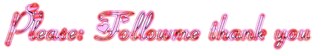 Chaturbate - geohydro99's image for Welcome_and_Follow_Me_Clone