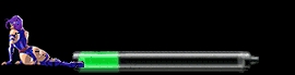 Chaturbate - AnonymousUser's Alessa Goreng MultiGoals images