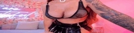 Chaturbate - AnonymousUser's Alicepricelovense images